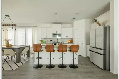 208 Dycus Bend, Liberty Hill, TX 78642 - Photo 10