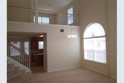 11108 Shallow Water Road, Austin, TX 78717 - Photo 4