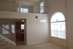 11108 Shallow Water Rd, Austin, TX 78717 - Photo 4