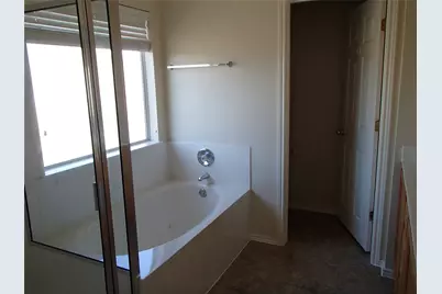 11108 Shallow Water Road, Austin, TX 78717 - Photo 8