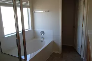 11108 Shallow Water Rd, Austin, TX 78717 - Photo 8