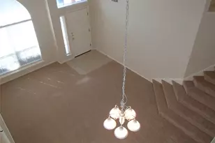 11108 Shallow Water Rd, Austin, TX 78717 - Photo 6