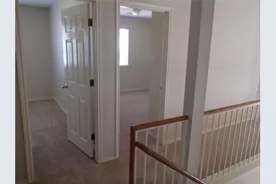 11108 Shallow Water Road, Austin, TX 78717 - Photo 10