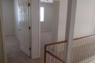 11108 Shallow Water Rd, Austin, TX 78717 - Photo 10