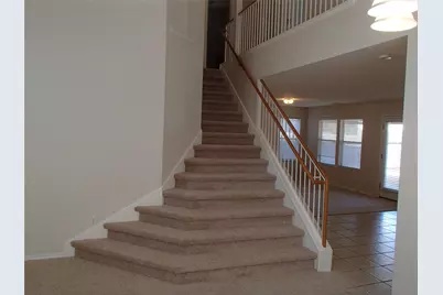 11108 Shallow Water Road, Austin, TX 78717 - Photo 2