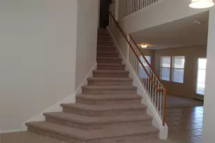 11108 Shallow Water Rd, Austin, TX 78717 - Photo 2