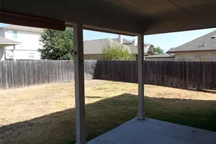 11108 Shallow Water Rd, Austin, TX 78717 - Photo 12