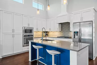 7005 Boyle Drive, Austin, TX 78724 - Photo 4