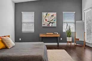 7005 Boyle Dr, Austin, TX 78724 - Photo 12