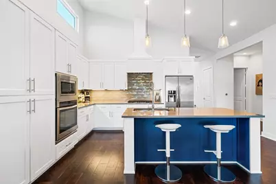 7005 Boyle Drive, Austin, TX 78724 - Photo 2