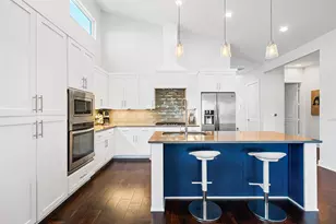 7005 Boyle Dr, Austin, TX 78724 - Photo 2