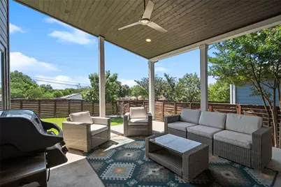 7005 Boyle Drive, Austin, TX 78724 - Photo 22