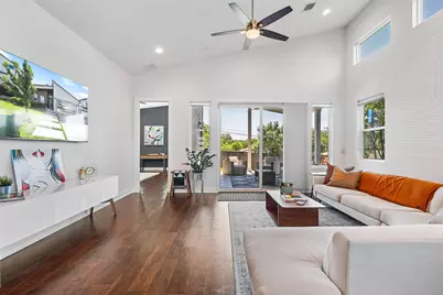 7005 Boyle Drive, Austin, TX 78724 - Photo 8