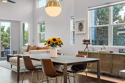 7005 Boyle Drive, Austin, TX 78724 - Photo 6