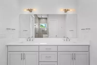 7005 Boyle Drive, Austin, TX 78724 - Photo 14