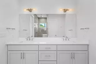 7005 Boyle Dr, Austin, TX 78724 - Photo 14