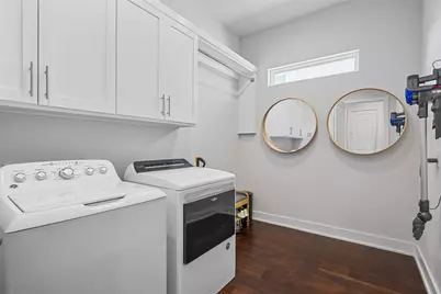 7005 Boyle Drive, Austin, TX 78724 - Photo 20
