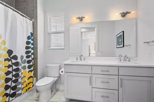 7005 Boyle Dr, Austin, TX 78724 - Photo 18