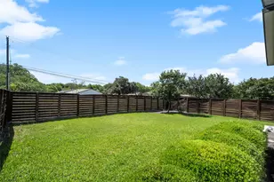7005 Boyle Dr, Austin, TX 78724 - Photo 24