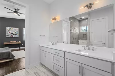 7005 Boyle Drive, Austin, TX 78724 - Photo 16