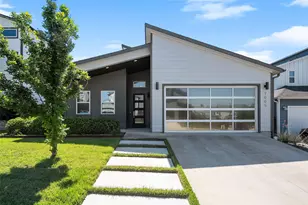 7005 Boyle Dr, Austin, TX 78724 - Photo 1