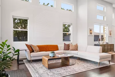 7005 Boyle Drive, Austin, TX 78724 - Photo 10