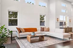 7005 Boyle Dr, Austin, TX 78724 - Photo 10