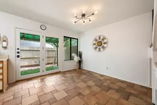 9504 Quail Village Ln, Austin, TX 78758 - Photo 14