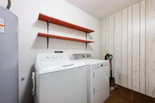 9504 Quail Village Ln, Austin, TX 78758 - Photo 20