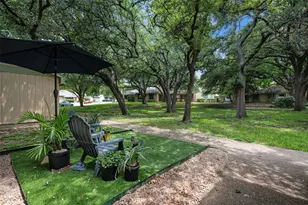 9504 Quail Village Ln, Austin, TX 78758 - Photo 6