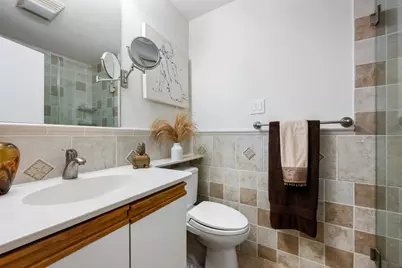 9504 Quail Village Lane, Austin, TX 78758 - Photo 32