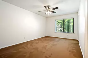 9504 Quail Village Ln, Austin, TX 78758 - Photo 26