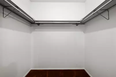 9504 Quail Village Lane, Austin, TX 78758 - Photo 26