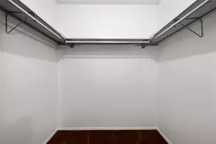 9504 Quail Village Ln, Austin, TX 78758 - Photo 26