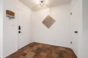 9504 Quail Village Ln, Austin, TX 78758 - Photo 10