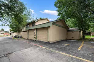 9504 Quail Village Ln, Austin, TX 78758 - Photo 38