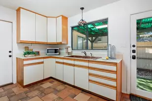 9504 Quail Village Ln, Austin, TX 78758 - Photo 18