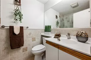 9504 Quail Village Ln, Austin, TX 78758 - Photo 22