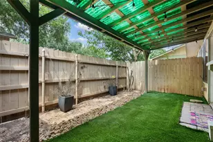 9504 Quail Village Ln, Austin, TX 78758 - Photo 30