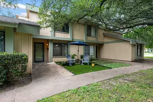 9504 Quail Village Ln, Austin, TX 78758 - Photo 8