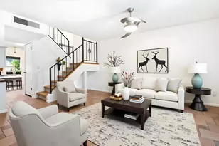 9504 Quail Village Ln, Austin, TX 78758 - Photo 1