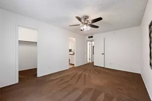 9504 Quail Village Ln, Austin, TX 78758 - Photo 24