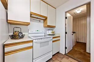 9504 Quail Village Ln, Austin, TX 78758 - Photo 20