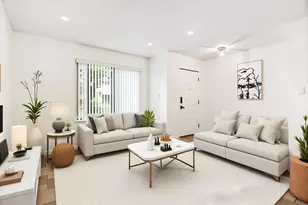 9504 Quail Village Ln, Austin, TX 78758 - Photo 4