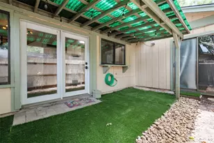 9504 Quail Village Ln, Austin, TX 78758 - Photo 36