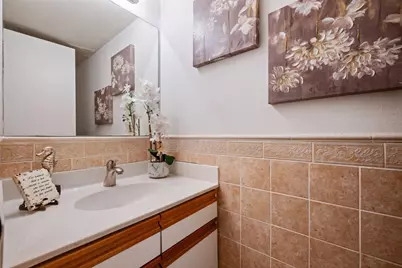 9504 Quail Village Lane, Austin, TX 78758 - Photo 22