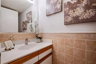 9504 Quail Village Ln, Austin, TX 78758 - Photo 22