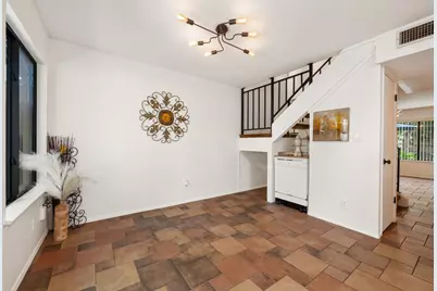 9504 Quail Village Lane, Austin, TX 78758 - Photo 16