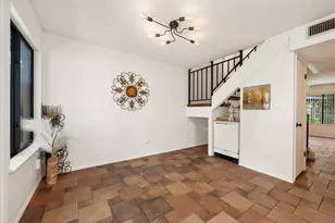 9504 Quail Village Ln, Austin, TX 78758 - Photo 16