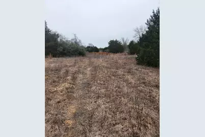 00 Milam Lane, Bastrop, TX 78602 - Photo 4